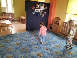 IMG20240308100024